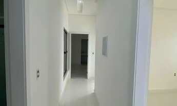 Imagem 6: Casa pronta para morar no Condomínio Buona Vita #3 dormitórios (sendo duas suítes) #closet