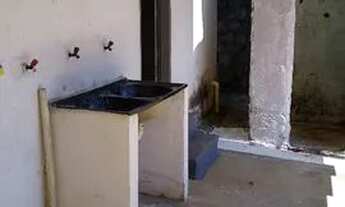 Imagem 1: Alugo uma casa em Itinga, Lauro de Freitas