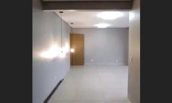 Imagem 3: Sobrado Parqville Pinheiros - 4 suítes