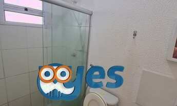 Imagem 2: FEIRA DE SANTANA - Casa de Condomínio - REGISTRO