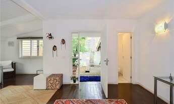 Imagem 7: CASA RESIDENCIAL em São Paulo - SP, Vila Sônia