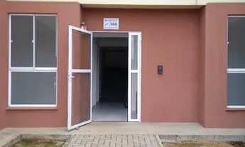 Imagem 2: APTO LOCALIZADO NA RUA PRINCIPAL DO COMERCIO DO BAIRRO