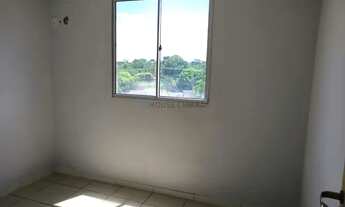 Imagem 4: Lindo Apartamento no Condomínio Chapada do Horto