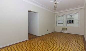 Imagem 4: MDAR 37 Apto 612481004-2