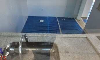 Imagem 5: Casa Condomínio Alto Paradiso Realiza