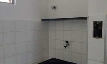 Imagem 6: ALUGO APTO NO COND. CUNHAU - Neópolis