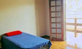 Imagem 3: ALUGOU QUARTO MOBILIADO APARTE DE 650 REAIS