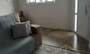 Imagem 5: Casa - Residencial Porto Seguro - Salto