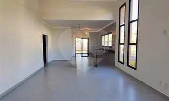 Imagem 3: Casa térrea a venda em Valinhos