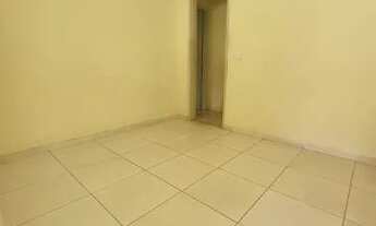 Imagem 4: CONTAGEM - Casa Padrão - Milanez