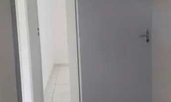 Imagem 4: More bem na barra dos coqueiros