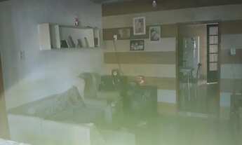 Imagem: Vendo casa na restinga quinta unidade