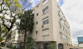 Imagem 15: Apartamento em Auxiliadora