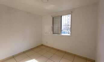 Imagem 6: Apartamento para Venda em São Paulo, Conjunto Residencial José Bonifácio, 2 dormitórios, 1