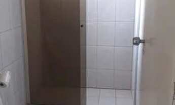 Imagem 4: Apartamento para venda possui 84 metros quadrados com 2 quartos