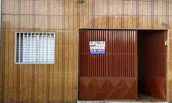 Imagem 1: Vende-se casa no centro de Jacarei