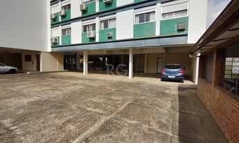 Imagem: Apartamento para Venda - 78.93m², 2 dormitórios