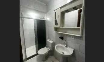 Imagem 3: Casa em Campo Grande 3 Qrts