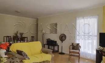 Imagem 3: Apartamento Padrão em São José dos Campos