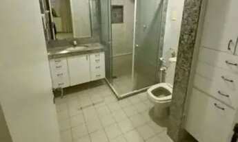 Imagem 5: Casa para venda com 3 quartos em Parque Jacaraípe - Serra - Espírito Santo