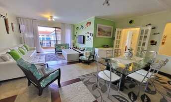 Imagem 3: PISCINA, LINDA ÁREA GOURMET, SERVIÇO DE PRAIA, 150 DO MAR