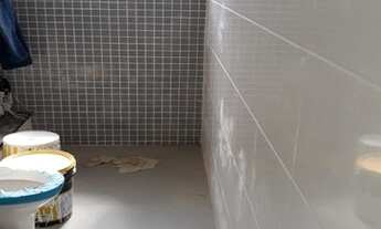 Imagem 5: SÃO PAULO - Casa Padrão - CAMBUCI