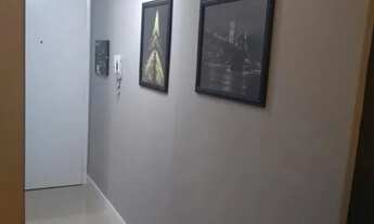 Imagem 2: VSC77 - Kitnet na Federação