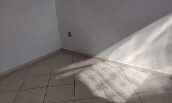 Imagem 2: Alugo apartamento em Campinho perto do BRT