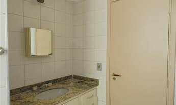 Imagem 7: Apartamento preço IMPERDÍVEL