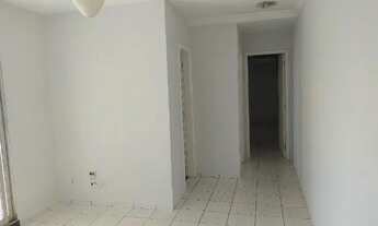 Imagem 6: Apartamento de 2 quartos no Goiânia 2 sol nascente e incluso taxa de condomínio