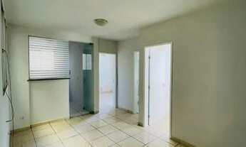 Imagem 4: Venda Residential / Apartment Contagem MG