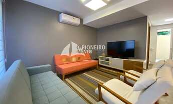 Imagem: Casa de Condomínio com 3 dorms, Juquehy