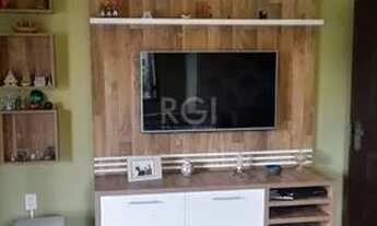 Imagem 6: Casa e loja Bairro Vila Monte Carlo