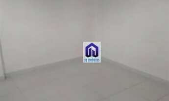 Imagem 4: Vendo apartamento com 2 dormitórios em prédio novo no Jardim Guaçu em SV!!!!