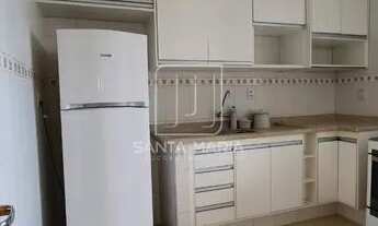 Imagem 3: Apartamento (tipo - padrao) 2 dormitórios, cozinha planejada, portaria 24 horas, elevador