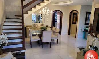 Imagem 4: São Paulo - Casa Padrão - Vila Prudente