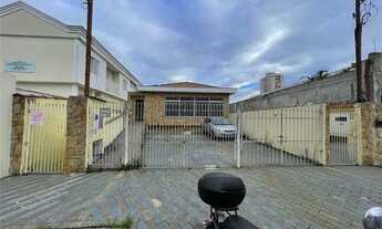 Imagem: CASA RESIDENCIAL em São Paulo - SP, Vila