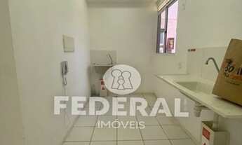 Imagem 5: Apartamento com 2 quartos no Morada Goia I - Bairro Goiá em Goiânia