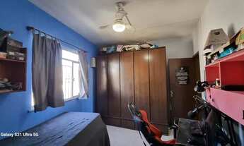 Imagem 5: Apartamento a venda Varanda, 2 quartos suíte em Irajá - Rio de Janeiro - RJ