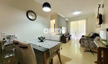 Imagem 7: Apartamento, 02 dormitórios, Canoas