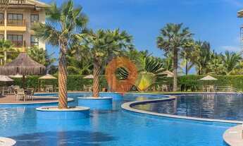 Imagem: VG Sun 209 - Flat ao Mar de Cumbuco por