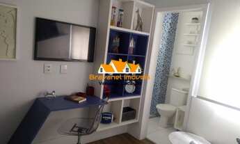 Imagem 4: Apartamento para comprar Medeiros Jundiaí