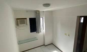 Imagem 4: Apartamento 2/4 - Ponta verde