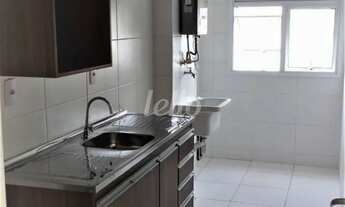 Imagem 3: Santo André - Apartamento Padrão - Jardim Jamaica