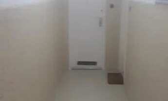 Imagem 4: Apartamento Conjugado Silveira Martins