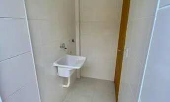 Imagem 6: Casa em Condomínio para Locação no bairro Esplanada dos Barreiros - São Vicente/SP