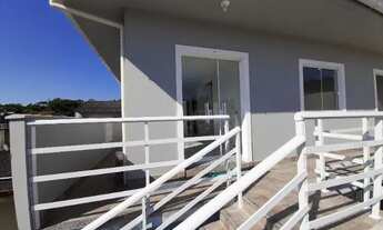 Imagem: Apartamento Novo Bairro Ipiranga, 2 Quartos