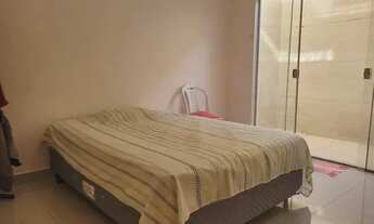 Imagem 5: RM Casa a venda em Dom Avelar - Salvador - BA