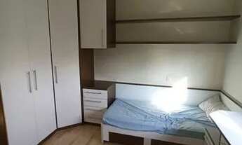 Imagem 4: MORE NA REGIÃO NOBRE DA VILA ANDRADE, A 100MTS DO SHOPPING JARDIM SUL