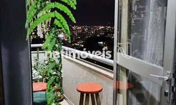 Imagem 4: Venda Apartamento 3 quartos Padre Eustáquio Belo Horizonte